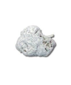 White Ice Moonrock