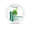 CBD pouches peppermint