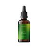 Chaga Adaptogen