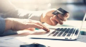 Kjøp CBD olje online 2025