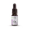 3% CBD olje katt Norge