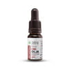 30% CBD olje Norge