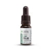 5% CBD olje Norge