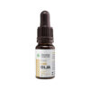 CBG olje 1000mg 5% + 5%