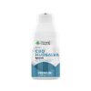 Kjølende CBD hudsalve 1000mg