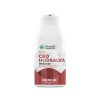 Varmende CBD hudsalve 1000mg